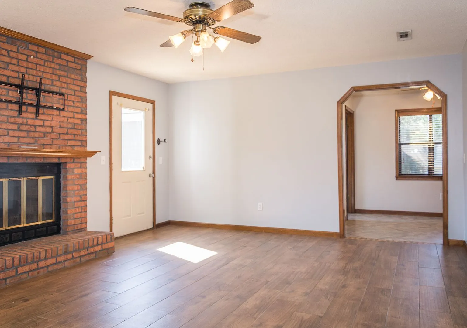Coming Soon - 10900 County Road 1 — Photo 3