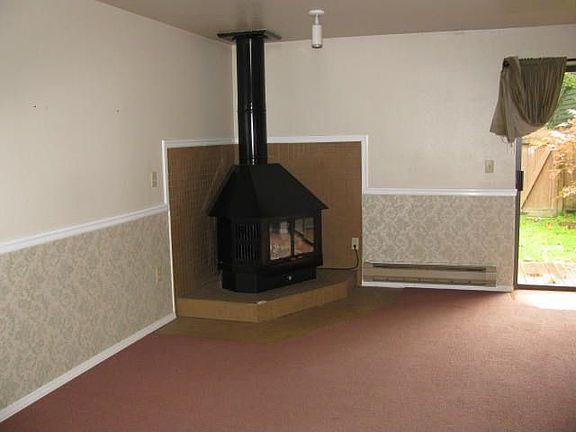 5th image of 13211 SE 256th St APT A4