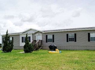 645 Dicks Rd, Babson Park, FL 33827