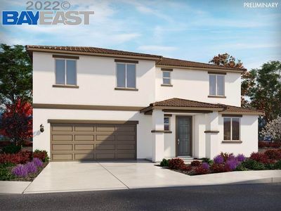 2060 Wildflower Dr, Hollister, CA, 95023