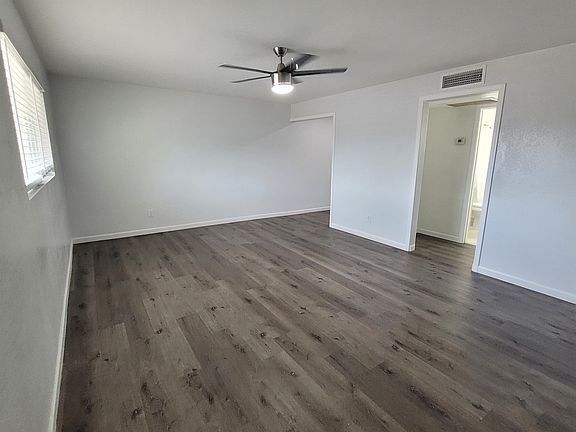 3rd image of 1329 N 48th St APT 6