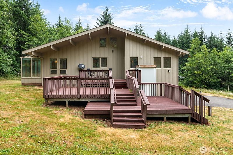 5th image of 1438 Brown Road W