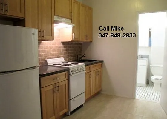 Rented by Roseann Lettieri Realty | media 15