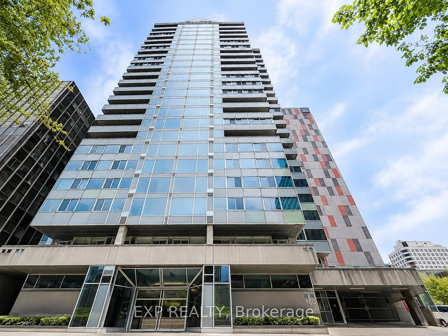 2 bed, $3,500 — Photo 1