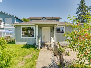 150 16th Ave, Longview, WA 98632