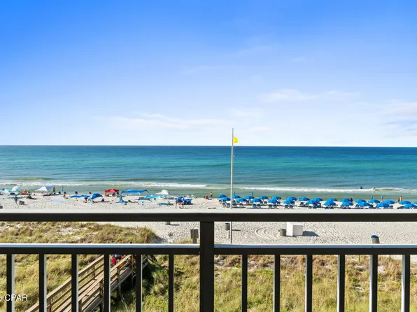 14701 Front Beach Rd Unit 326, Panama City Beach, FL 32413