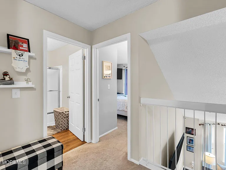 2907 Greenspire Ct #2907 — Photo 22