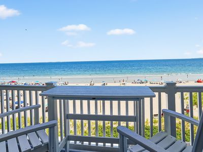 39 W Grand Ave UNIT 450, Old Orchard Beach, ME, 04064