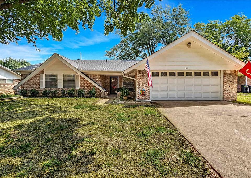 1st image of 122 Poinsetta Cir