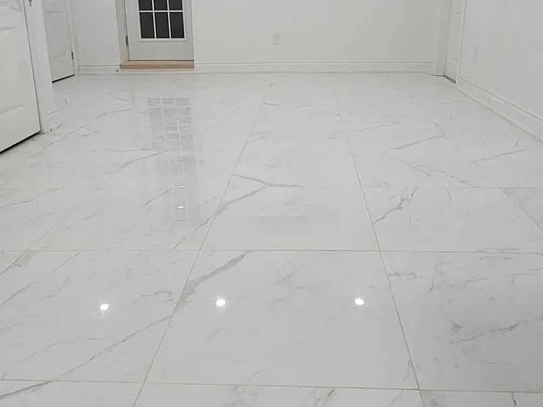 22 Brentcliff Dr — Photo 5