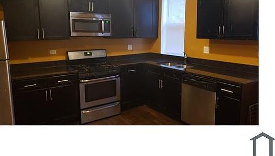 2nd image of 6146 S King Dr APT 3