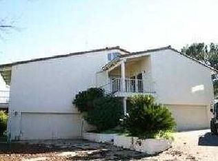 30565 Alta Mesa Dr, Valley Center, CA 92082