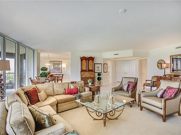 4th image of 8930 Bay Colony Dr APT 903