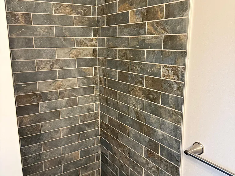627 N River St #3 — Photo 7