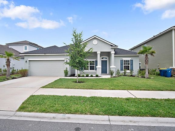 4th image of 3861 Hammock Bluff Dr