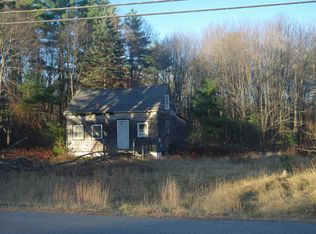 38 Old Orchard Rd, Buxton, ME 04093