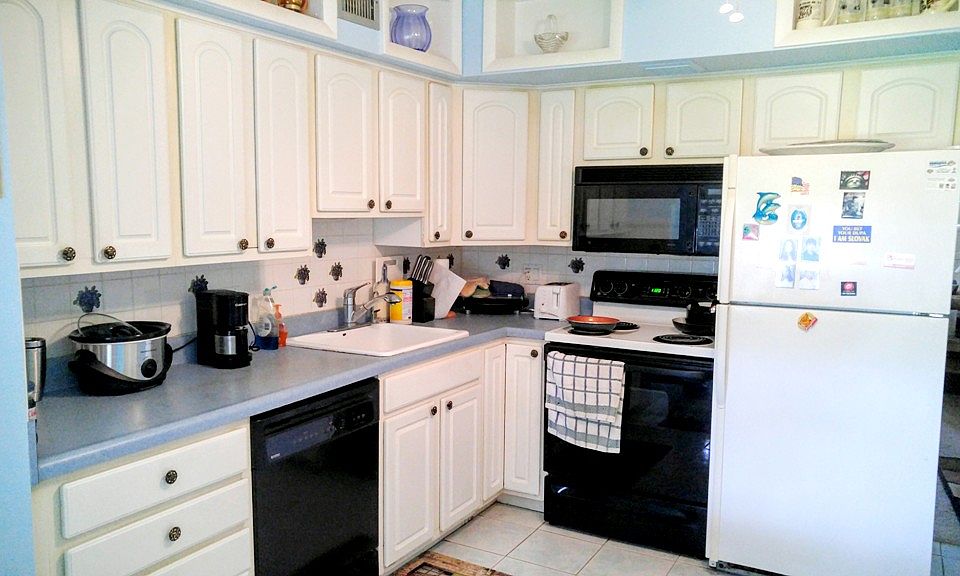 2nd image of 2359 Finlandia Ln APT 35