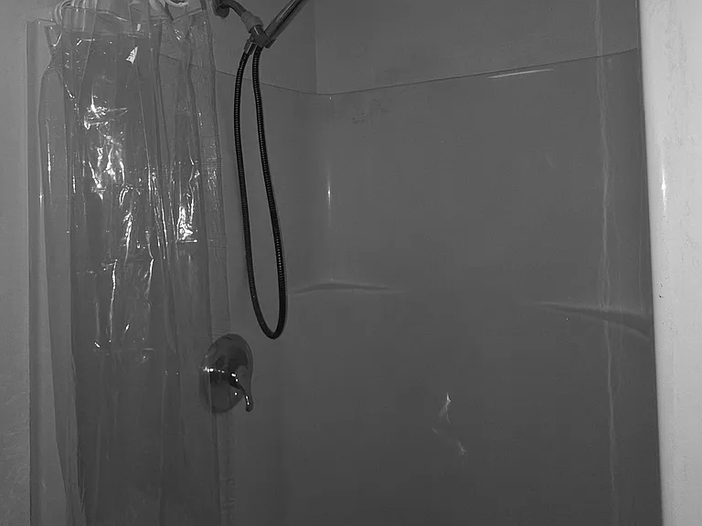 1015 S College Ave #1 — Photo 8