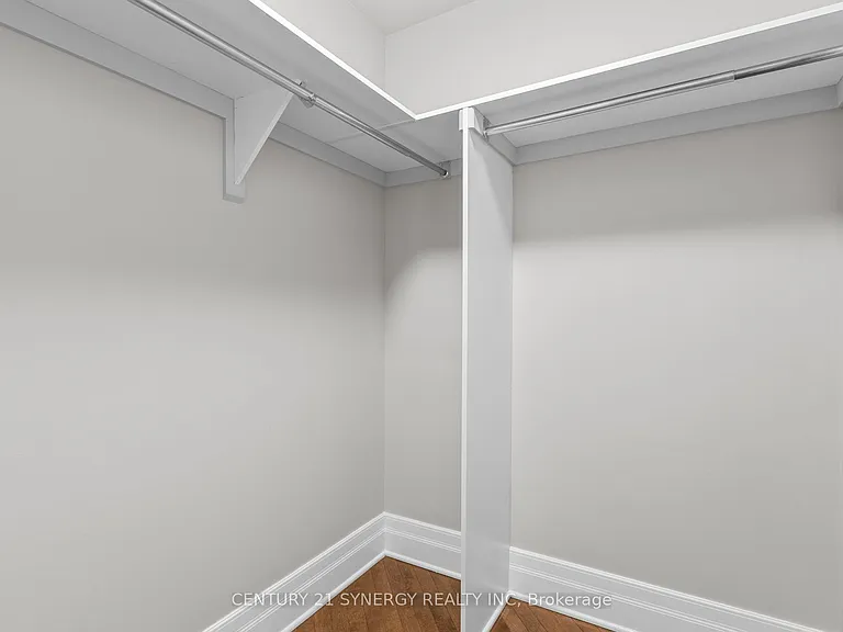 808 Bronson Ave #312 — Photo 18