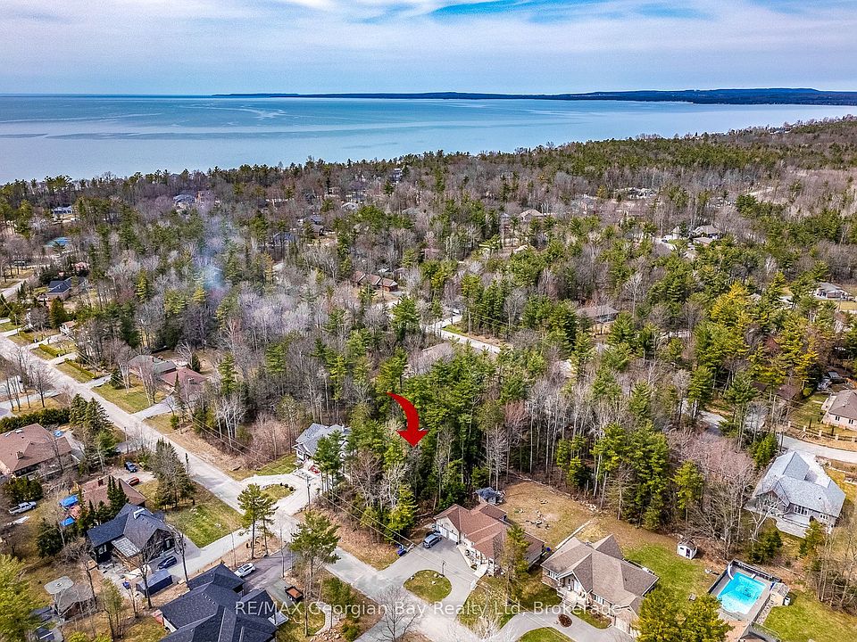 1st image of LOT 102 Emilio Pl