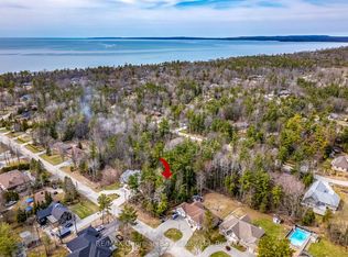 LOT 102 Emilio Pl, Tiny, ON L0L2T0