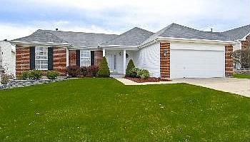 1st image of 3585 Bostons Farm Dr