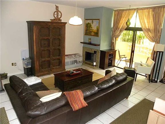 5th image of 3045 NE 183rd Ln