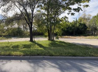 3429 E 136th St, Chicago, IL 60633