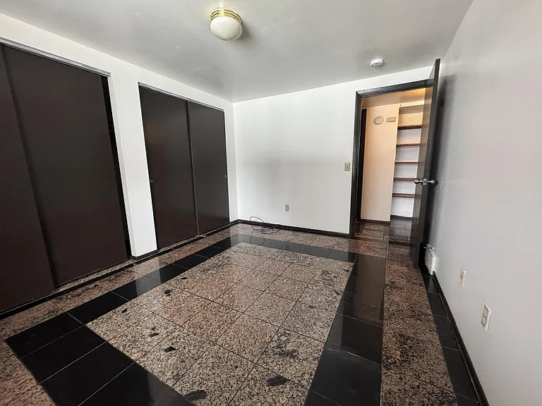 1801 Reetz Rd — Photo 10