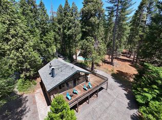 24395 State Highway 20, Nevada City, CA 95959