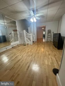 2826 N 27th St, Philadelphia, PA, 19132