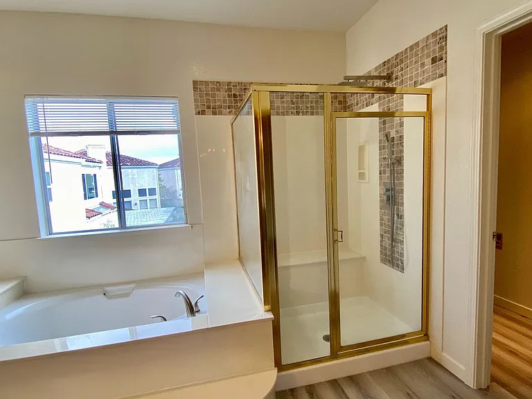 115 Keil Bay — Photo 27