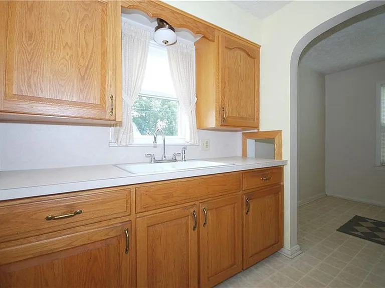 1540 Norwood Pl NW — Photo 5