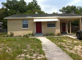 8411 N Semmes St, Tampa, FL 33604