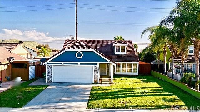 1st image of 25561 Margaret Ave