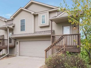 765 Rachael St, North Liberty, IA 52317