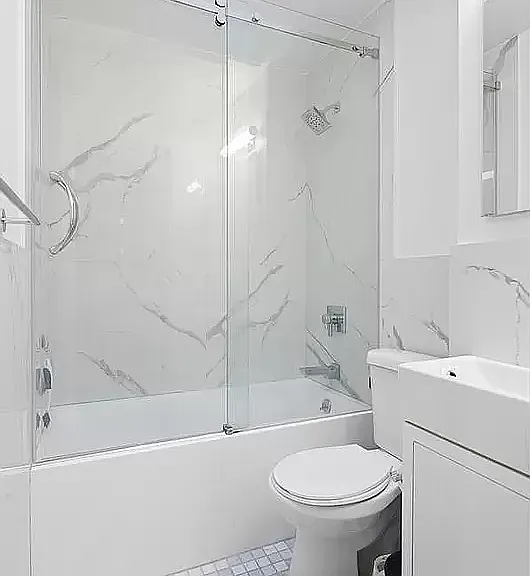 50 Clark St #2C — Photo 4