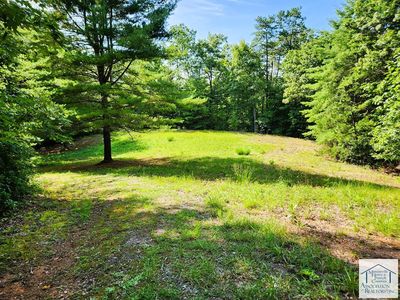 Long Branch Rd, Claudville, VA, 24076