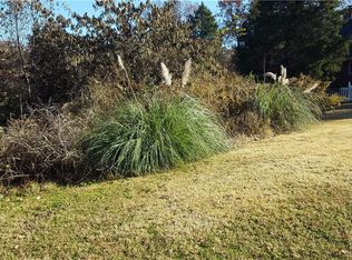 2201 Ramsgate Way, Fort Smith, AR 72908