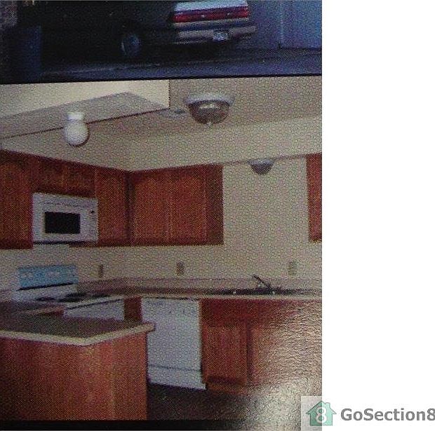 1st image of 912 E Monterey Ct APT C