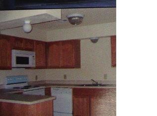 912 E Monterey Ct APT C, Gretna, LA 70056