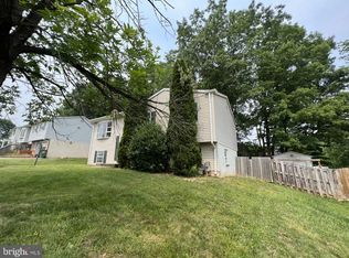 14371 Springbrook Ct, Woodbridge, VA 22193