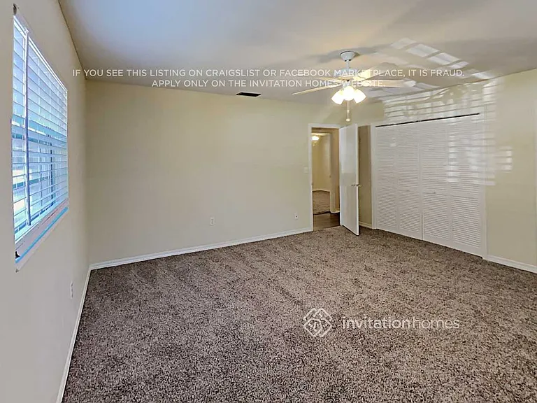 1225 Hunt Ave — Photo 8