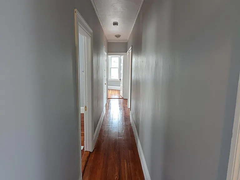 310 Faneuil St — Photo 15