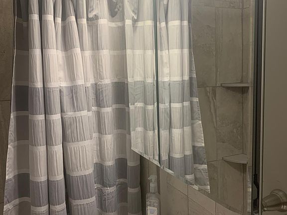 3rd image of 3030 Tyson Ave Floor 2