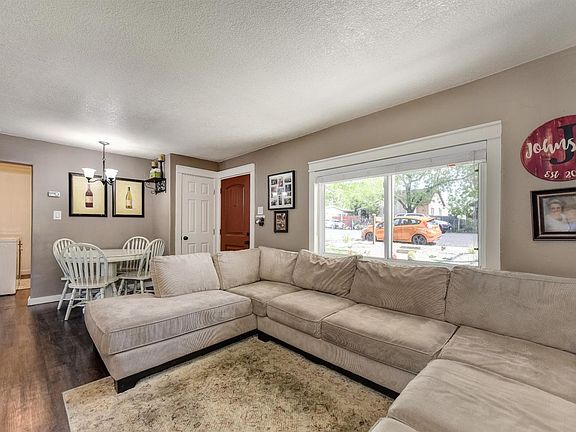 3rd image of 811 Shearer St
