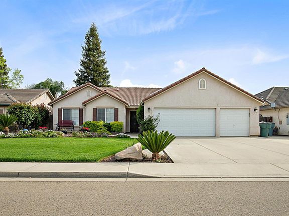 2nd image of 4809 W Country Ct