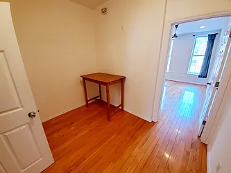 Rented by Brooklyn Property Group LLC