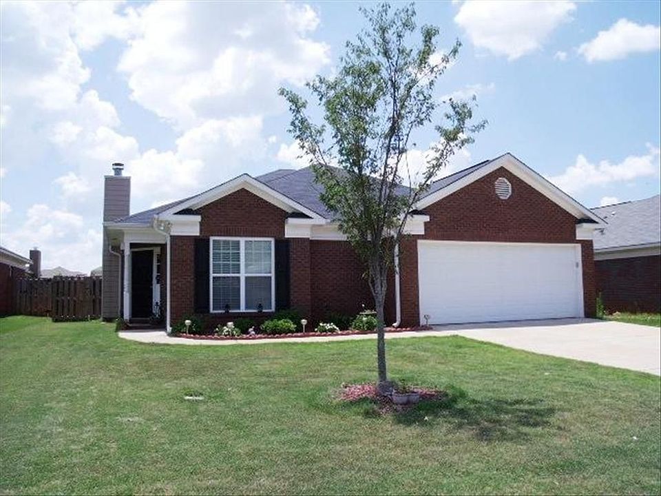 Main View - More Pics Coming...