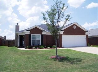 8071 Santee Ct, Columbus, GA 31909